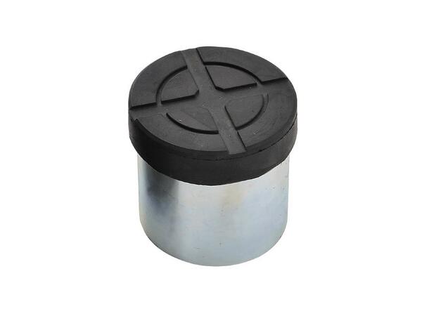 EXTENSION FOR BALLONJACK 60MM (CP88232) 
