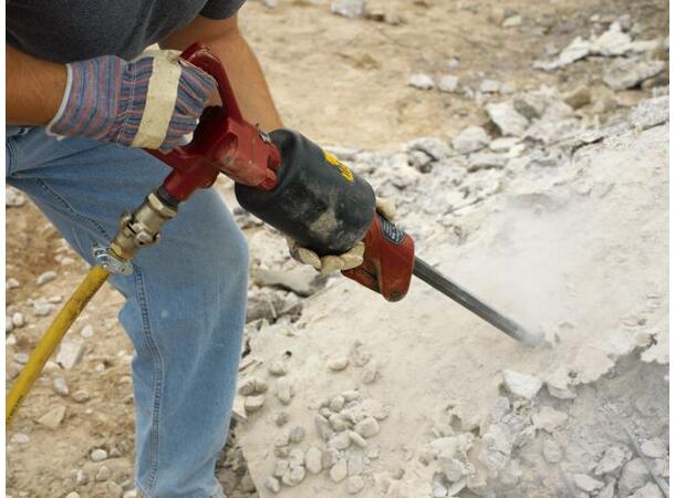 CP0222 CHIT BS Construction Tools 