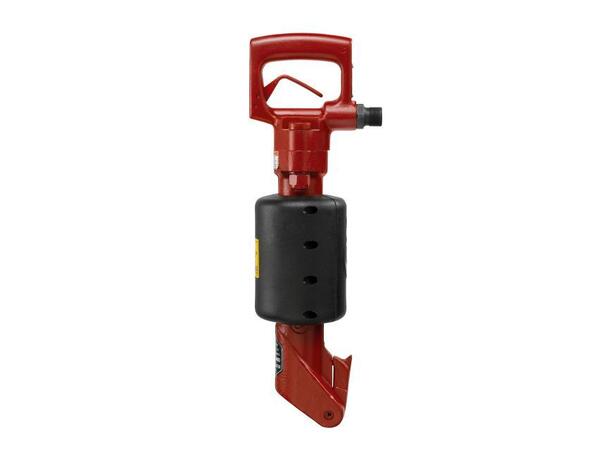 CP0222 CHIT BS Construction Tools 