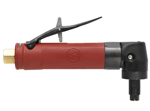CP3019-20AC CNOMO ANGLE DIE GRINDER_CP3019-20AC CNOMO