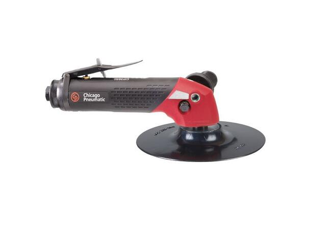 CP3650-085AAE Pussemaskin 5"-7", 1700W, 8500rpm, M14-spindel 