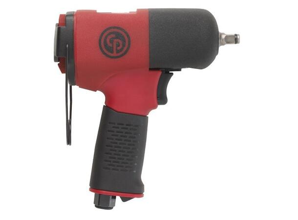 CP8222-R Muttertrekker 3/8" Rep og vedlikehold, pistol, 450Nm 
