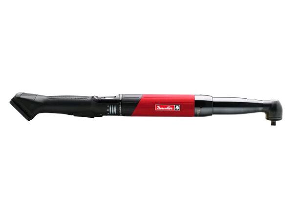 EAB 60-370 B-Flex batteridrevet vinkel 10-60Nm Transducerkontrollert 