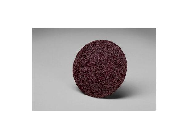 ROLOC SLIPERONDELL 50mm K60 KVICKRONDELL 