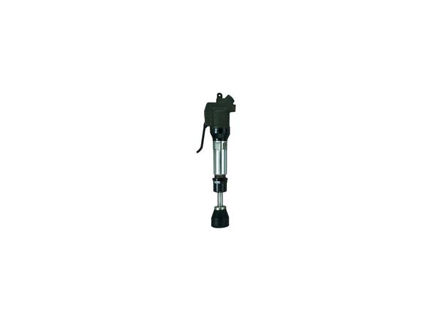 CP0200B18 Benkestamper SAND HAMMER_CP0200B18 