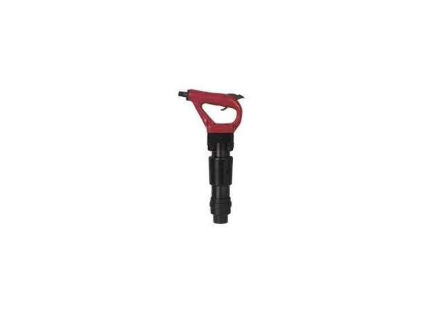 CP4130-4H MEISELMASKIN 14,7mm sekskant-nakke 