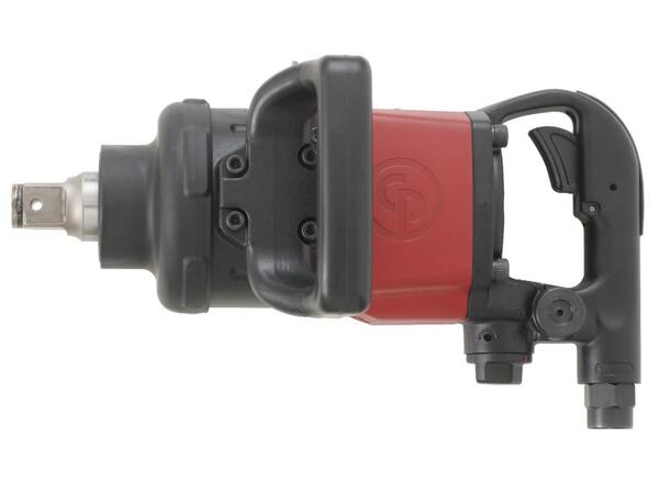 CP6920-D24 Muttertrekker 1" Særdeles kraftig 