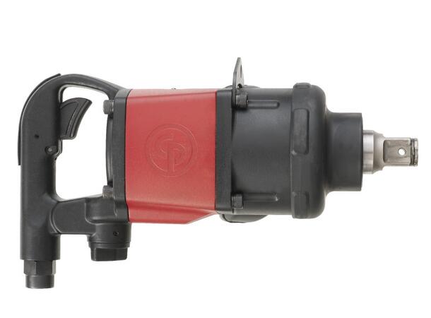 CP6920-D24 Muttertrekker 1" Særdeles kraftig 