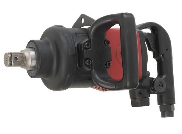 CP6920-D24 Muttertrekker 1" Særdeles kraftig 