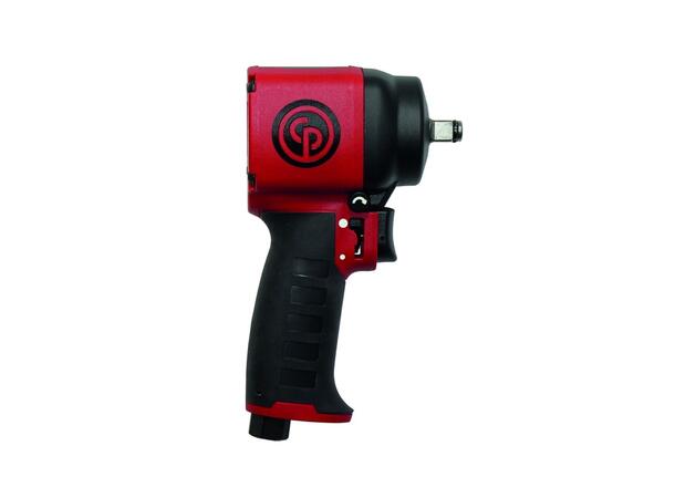 CP7731C Muttertrekker IMPACT WRENCH_CP7731C 