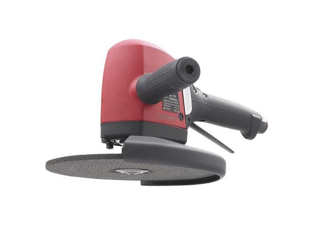 VERTICAL GRINDER_CP3349-SALAVEL VERTICAL GRINDER_CP3349-SALAVEL 