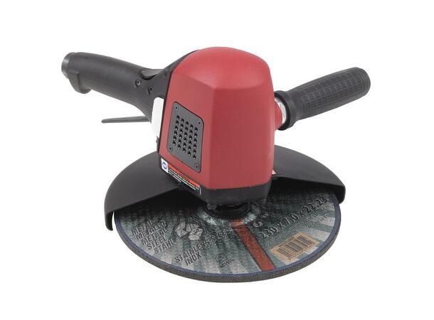 VERTICAL GRINDER_CP3349-SALAVEL VERTICAL GRINDER_CP3349-SALAVEL 