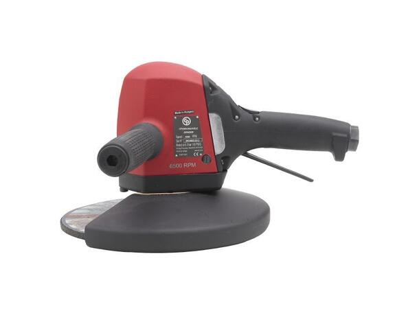 VERTICAL GRINDER_CP3349-SALAVEL VERTICAL GRINDER_CP3349-SALAVEL 