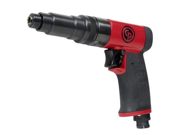 CP2816 SCREWDRIVER PISTOL SCREWDRIVER_CP2816  PISTOL 1900RPM 