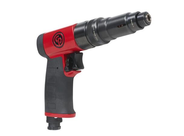 CP2816 SCREWDRIVER PISTOL SCREWDRIVER_CP2816  PISTOL 1900RPM 
