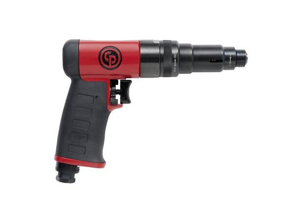 CP2816 SCREWDRIVER PISTOL SCREWDRIVER_CP2816  PISTOL 1900RPM 
