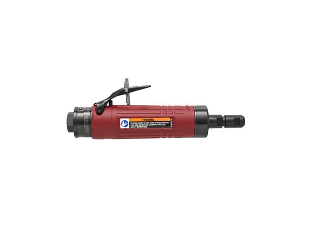 CP3119-15 CNOMO DIE GRINDER_CP3119-15 CNOMO 