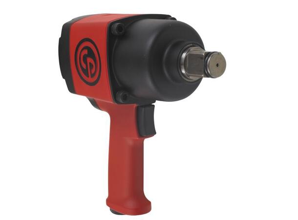 CP6773 Muttertrekker 1" Lett industri, 1627 Nm 