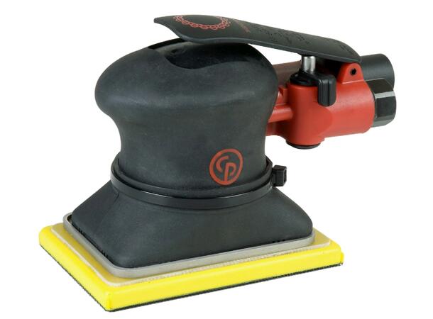 CP7263E Pussemaskin 74X109 PAD SANDER_CP7263E  74X109 PAD 