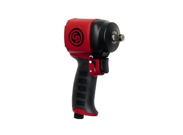 CP7732C 1/2" Muttertrekker kompakt 
