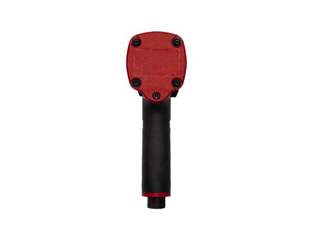 CP7732C 1/2" Muttertrekker kompakt 