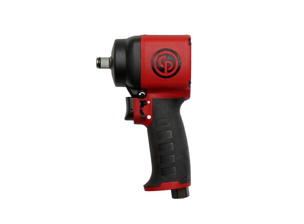CP7732C 1/2" Muttertrekker kompakt 