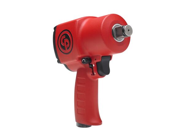 CP7762 IMPACT WRENCH