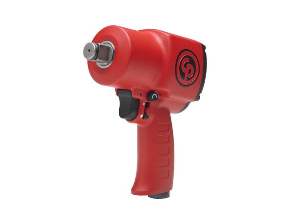 CP7762 IMPACT WRENCH