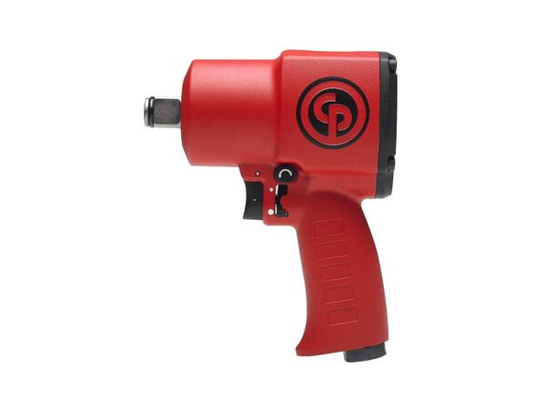 CP7762 IMPACT WRENCH
