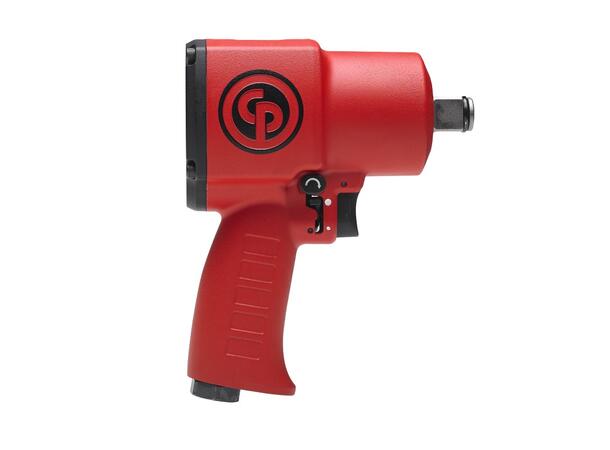CP7762 IMPACT WRENCH
