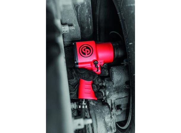 CP7762 IMPACT WRENCH