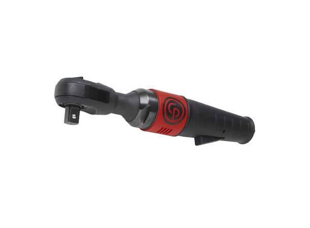 CP7829 3/8" Skralle 