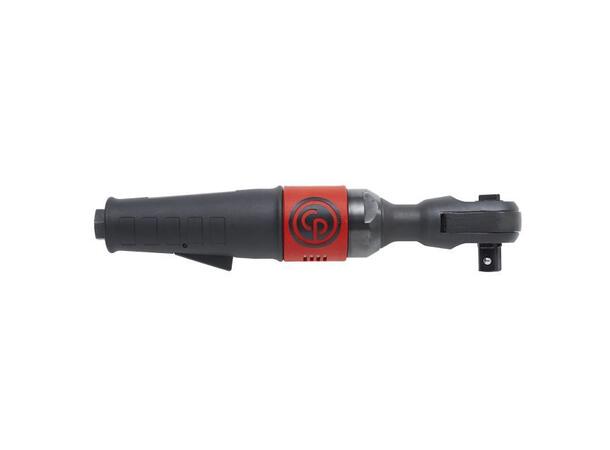 CP7829 3/8" Skralle 
