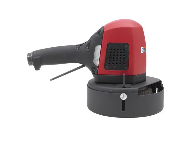 VERTICAL GRINDER_CP3349-SALAVET VERTICAL GRINDER_CP3349-SALAVET 