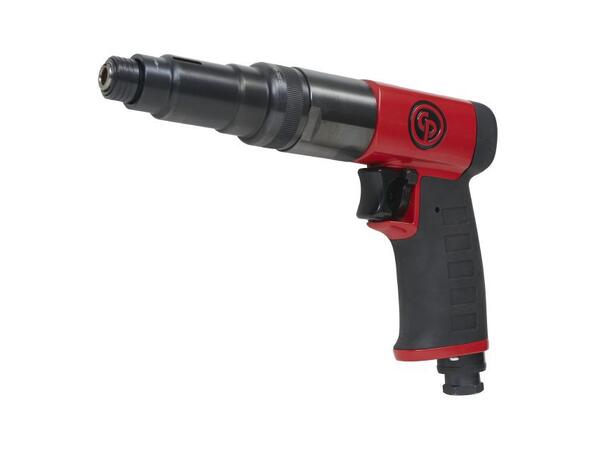 CP2817 SCREWDRIVER PISTOL SCREWDRIVER_CP2817  PISTOL 800RPM 