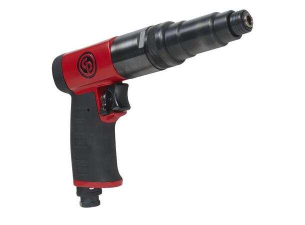 CP2817 SCREWDRIVER PISTOL SCREWDRIVER_CP2817  PISTOL 800RPM 
