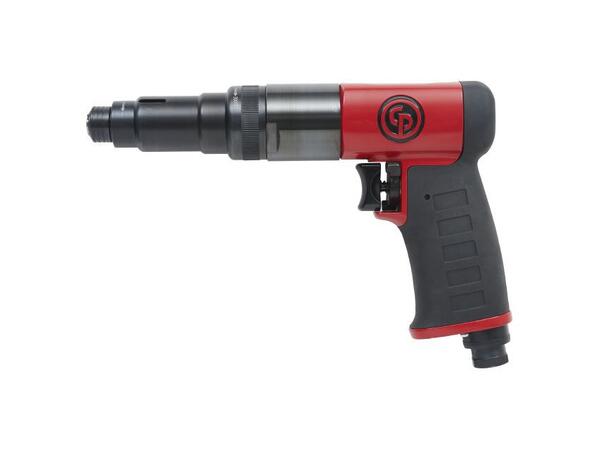 CP2817 SCREWDRIVER PISTOL SCREWDRIVER_CP2817  PISTOL 800RPM 