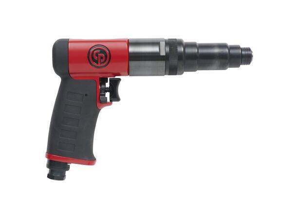 CP2817 SCREWDRIVER PISTOL SCREWDRIVER_CP2817  PISTOL 800RPM 