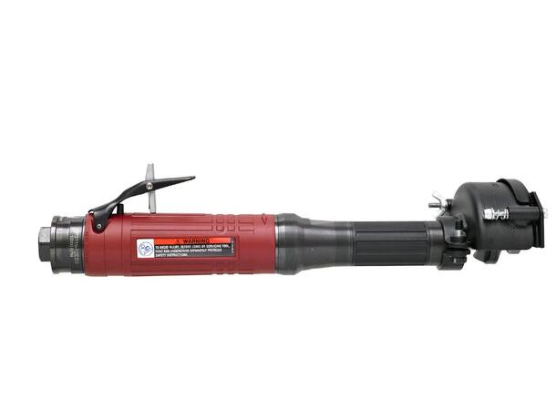 CP3119-12ES3X Radielsliper 1,2 Hk Radielsliper 3" 80x13x9,52 12000 rpm