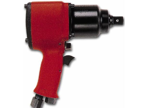 CP6060SASAB Desoutter 3/4" Muttertrekker DEMO