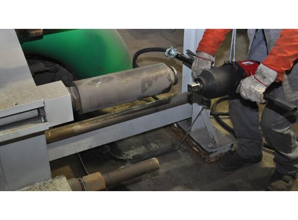 CP6240-T120 2-1/2"  T IMPACT W IMPACT WRENCH_CP6240-T120 2-1/2" 
