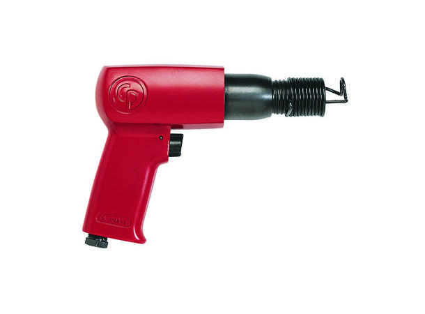 CP7111H Meiselhammer, sekskant Meisling, klinking, hex, 3000 s/min 