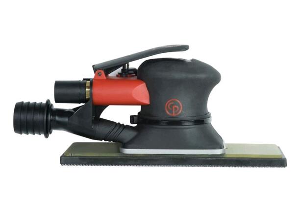 CP7264E Pussemaskin  NV 70X198 PAD SANDER_CP7264E 