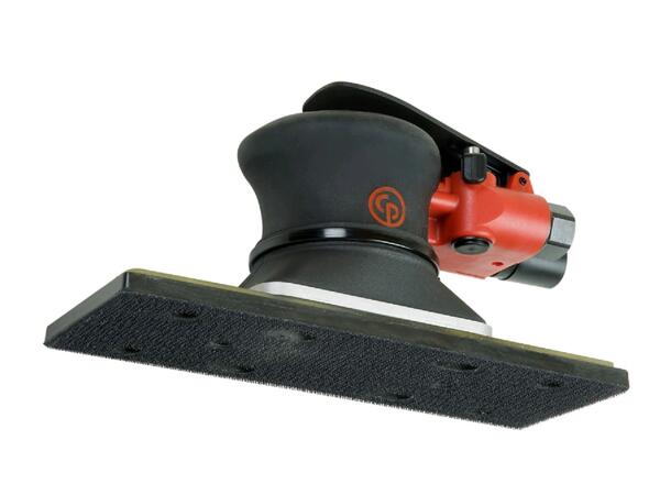 CP7264E Pussemaskin  NV 70X198 PAD SANDER_CP7264E 