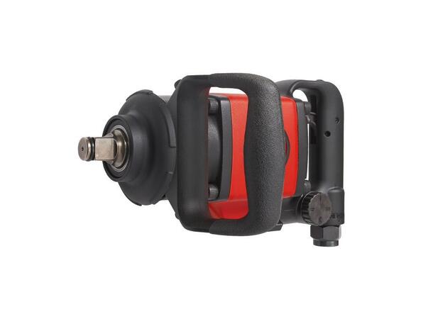 CP7763D 3/4" Muttertrekker