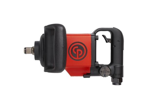 CP7763D 3/4" Muttertrekker