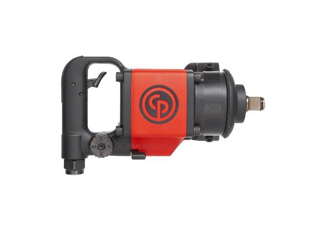 CP7763D 3/4" Muttertrekker