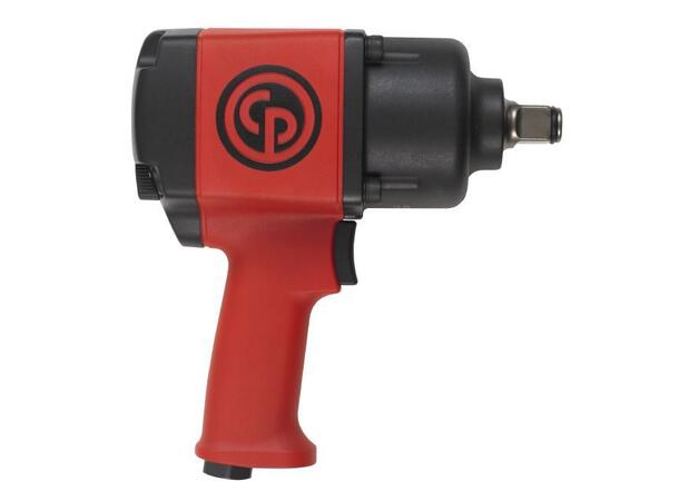CP7763 Muttertrekker 3/4" Vare, buss og last, 1627 Nm