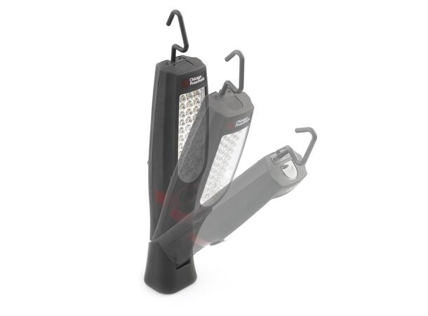 CP8006 Arbeidslampe EU PLUG WORKLIGHT_CP8006  EU PLUG 