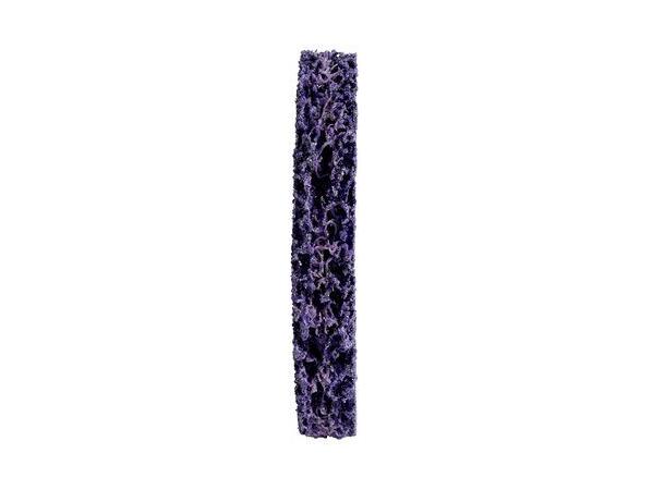 GROVRENGÖRARE 100x13mm - 12,7mm senter 